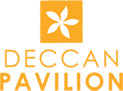 Deccan Pavilion